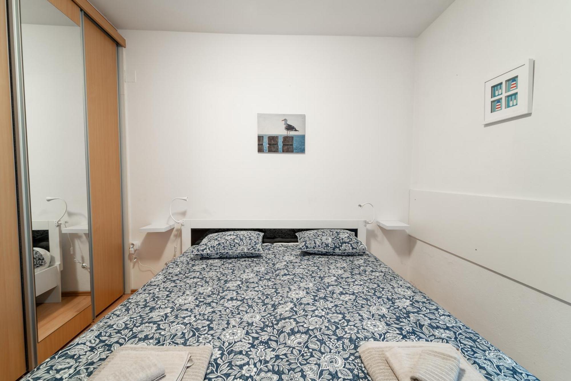 Apartment Nono