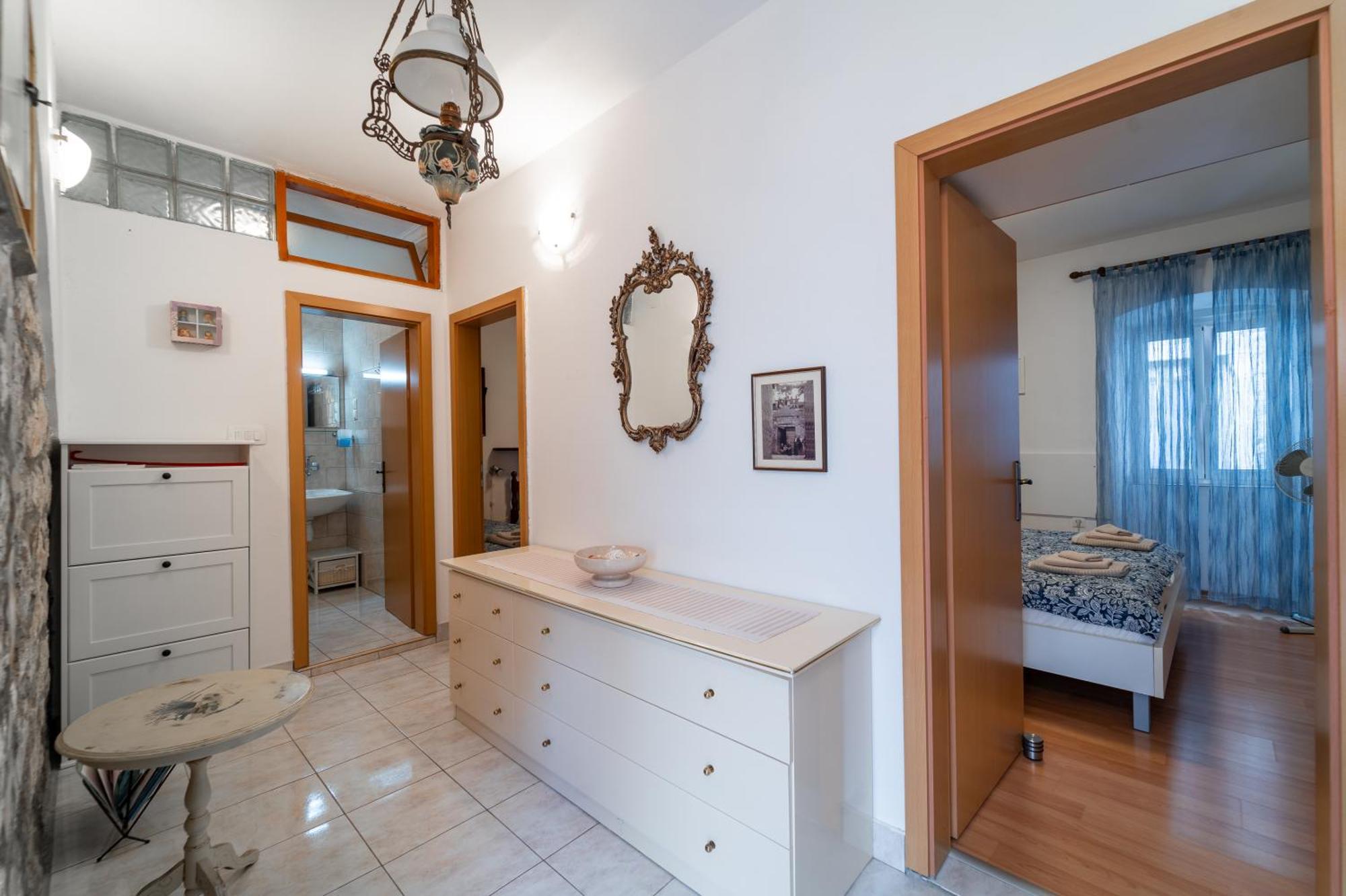 Nono Apartment Stari Grad (Hvar)